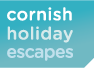 Cornish Holiday Escapes